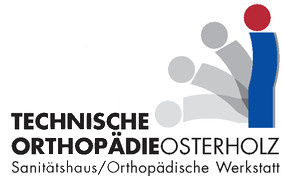 Technische Orthopädie Osterholz & Lilienthal